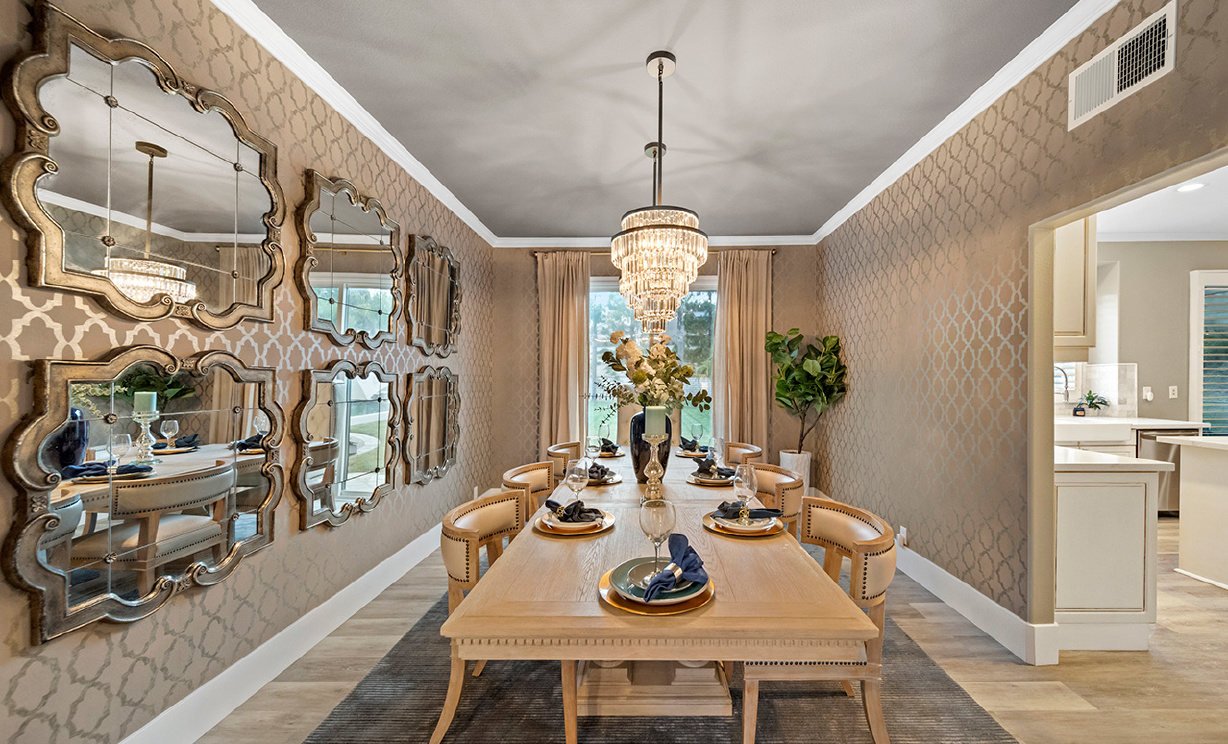 5425 Castle Bend Way, Yorba Linda CA: 