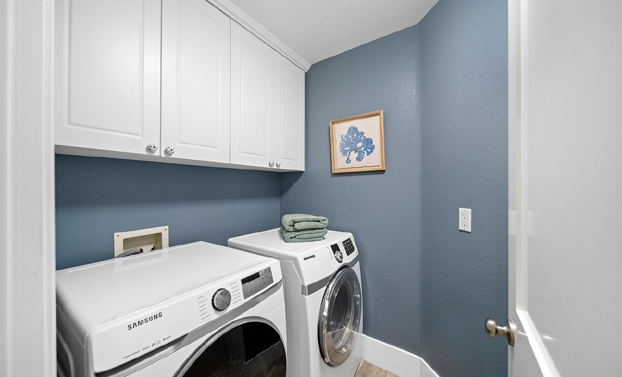 5425 Castle Bend Way, Yorba Linda CA: 