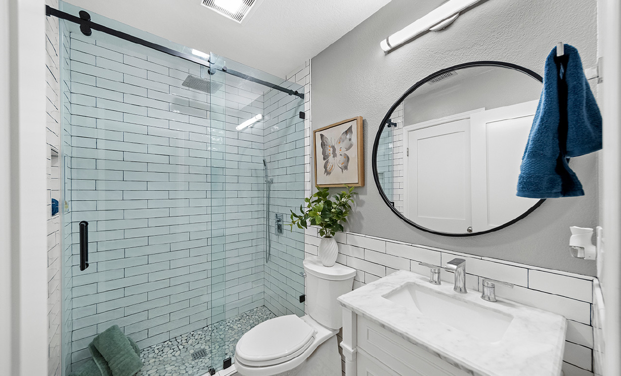 5425 Castle Bend Way, Yorba Linda CA: 