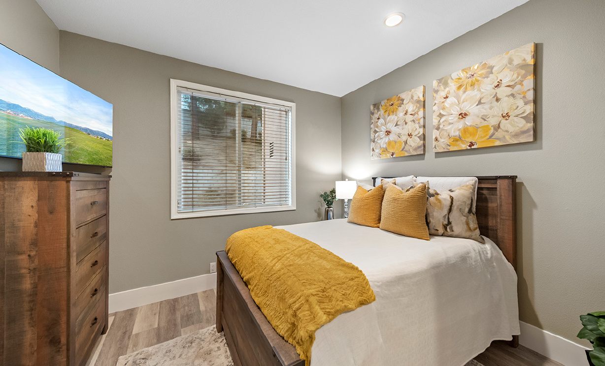 5425 Castle Bend Way, Yorba Linda CA: 