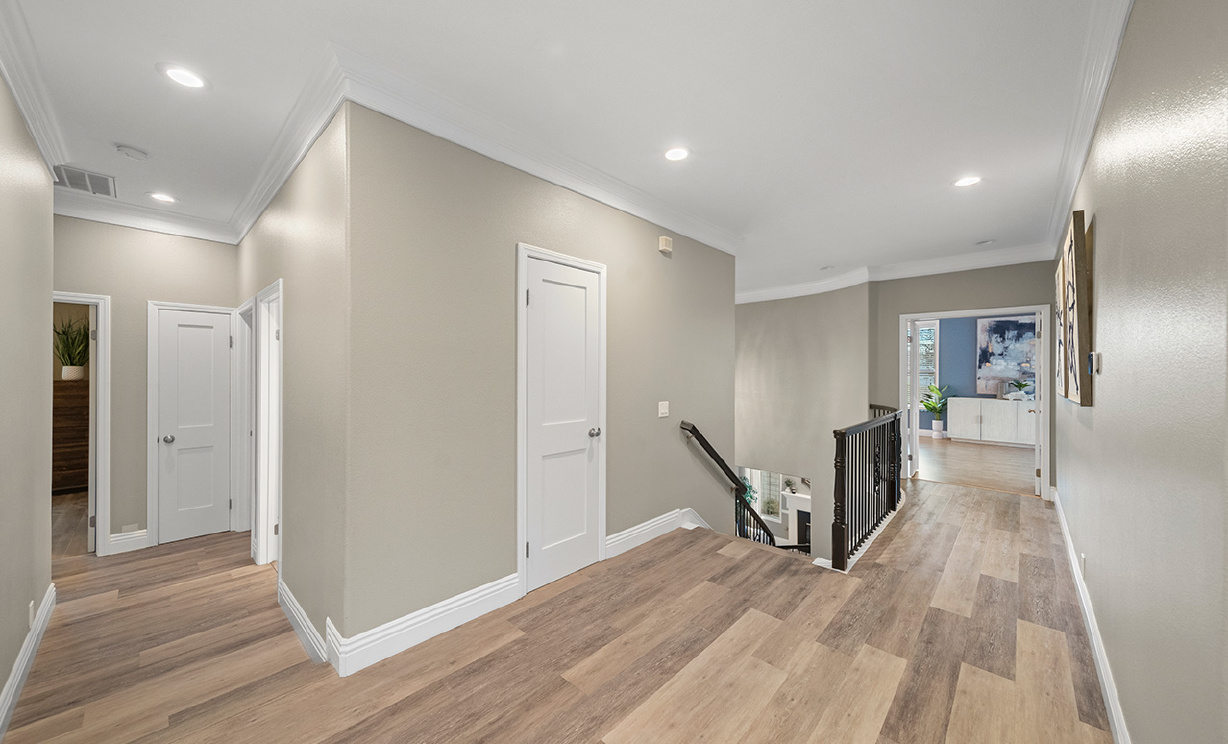 5425 Castle Bend Way, Yorba Linda CA: 