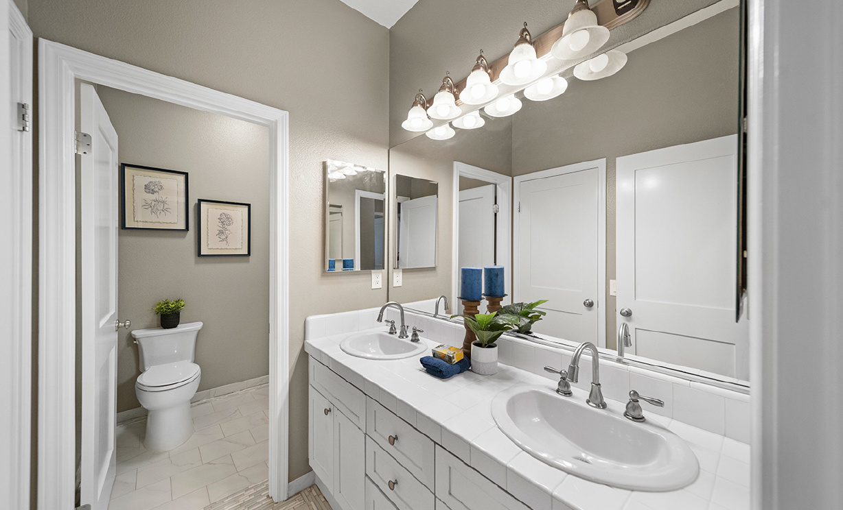 5425 Castle Bend Way, Yorba Linda CA: 