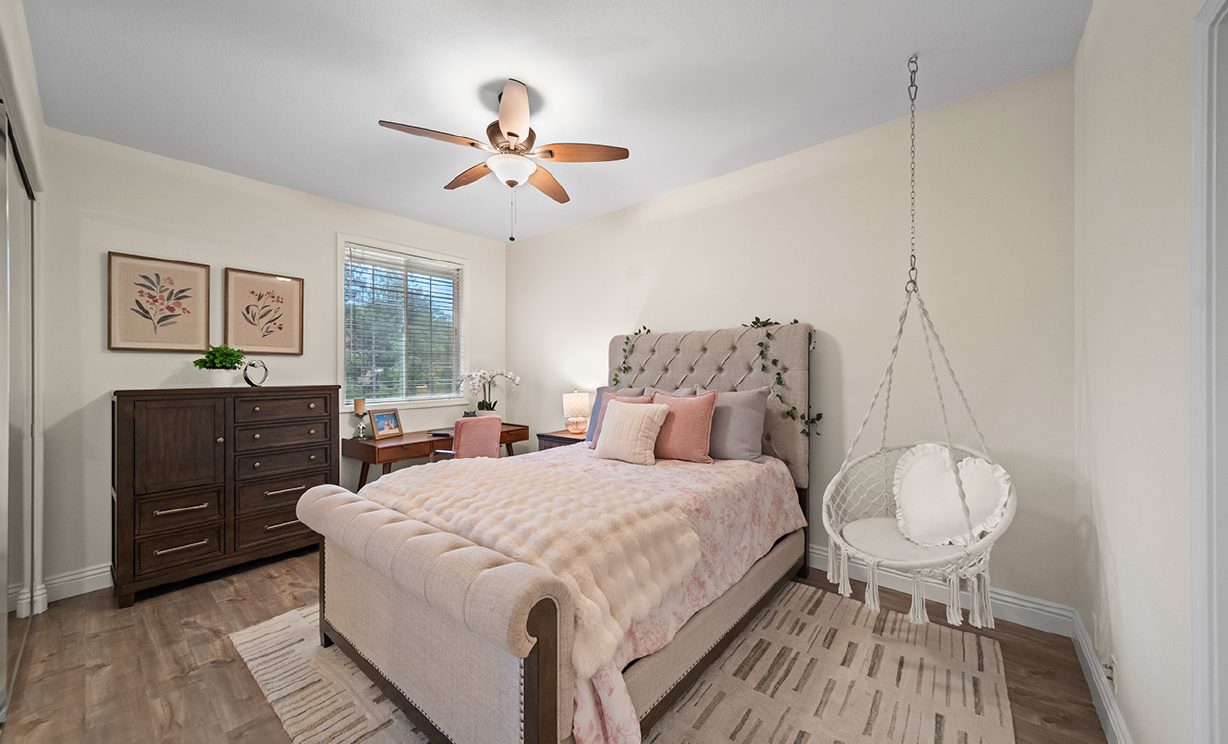5425 Castle Bend Way, Yorba Linda CA: 
