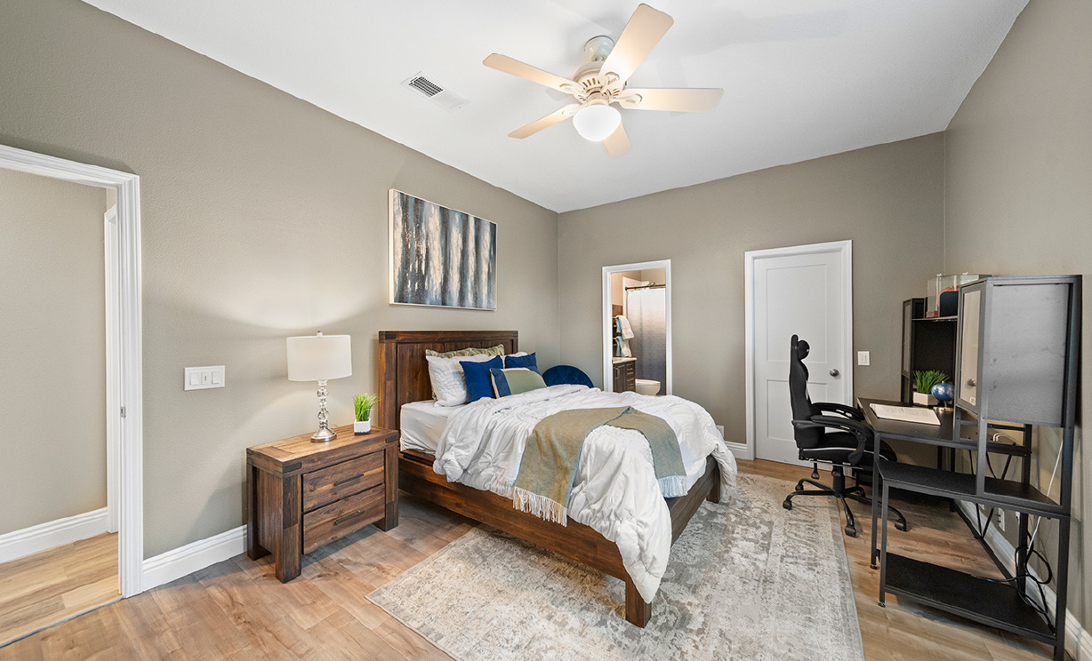5425 Castle Bend Way, Yorba Linda CA: 
