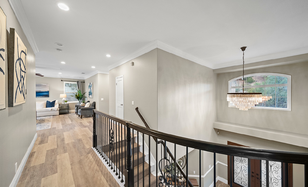 5425 Castle Bend Way, Yorba Linda CA: 