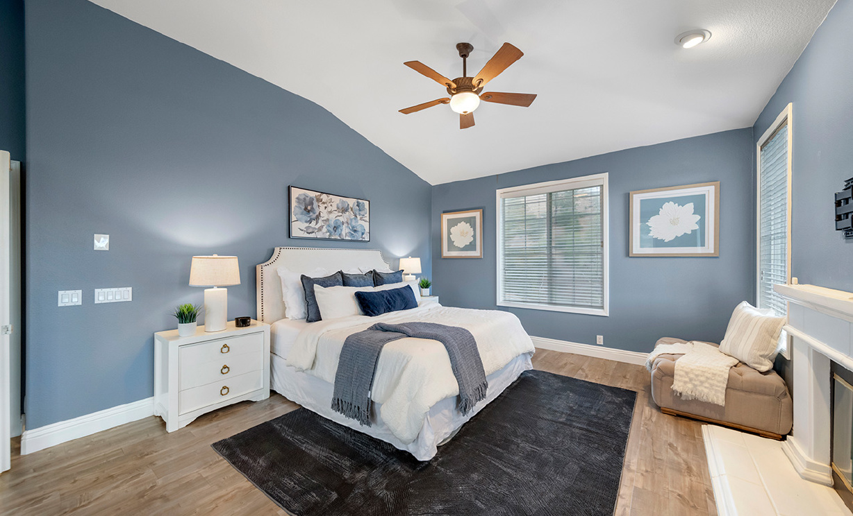 5425 Castle Bend Way, Yorba Linda CA: 