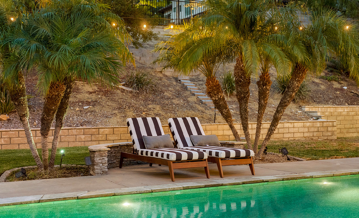 5425 Castle Bend Way, Yorba Linda CA: 