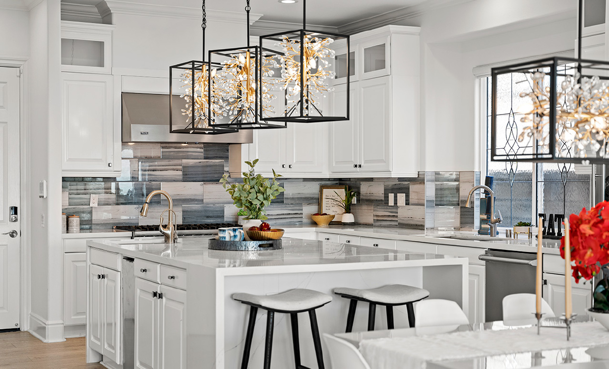 3319 Red Pine Rd, Yorba Linda CA: 