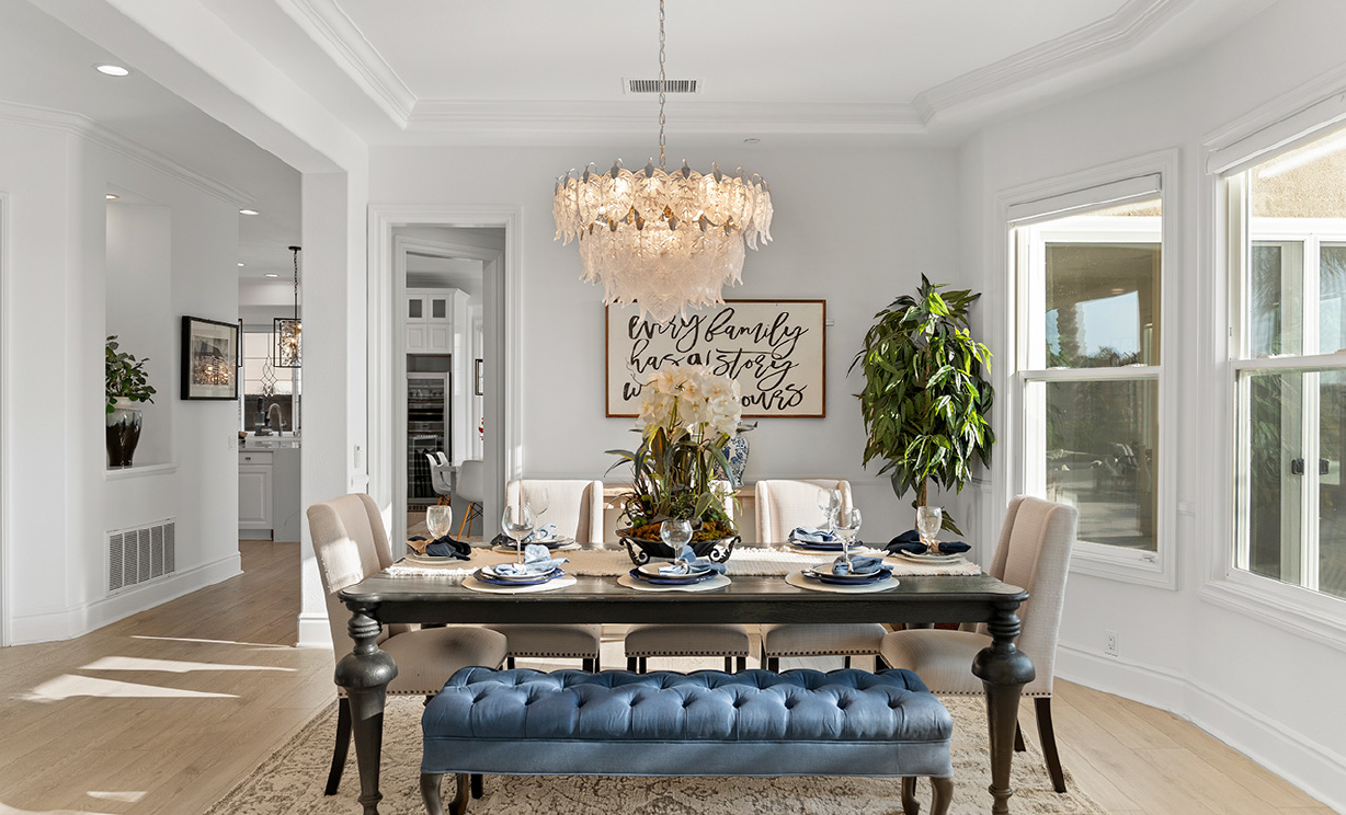 3319 Red Pine Rd, Yorba Linda CA: 