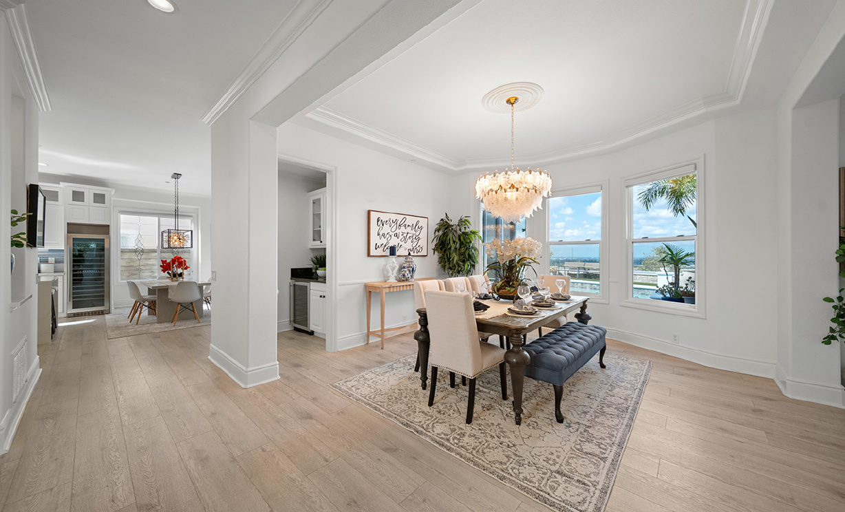 3319 Red Pine Rd, Yorba Linda CA: 