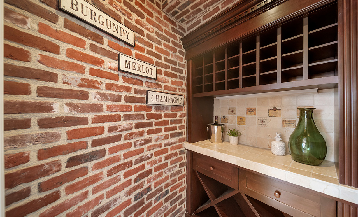 3319 Red Pine Rd, Yorba Linda CA: 