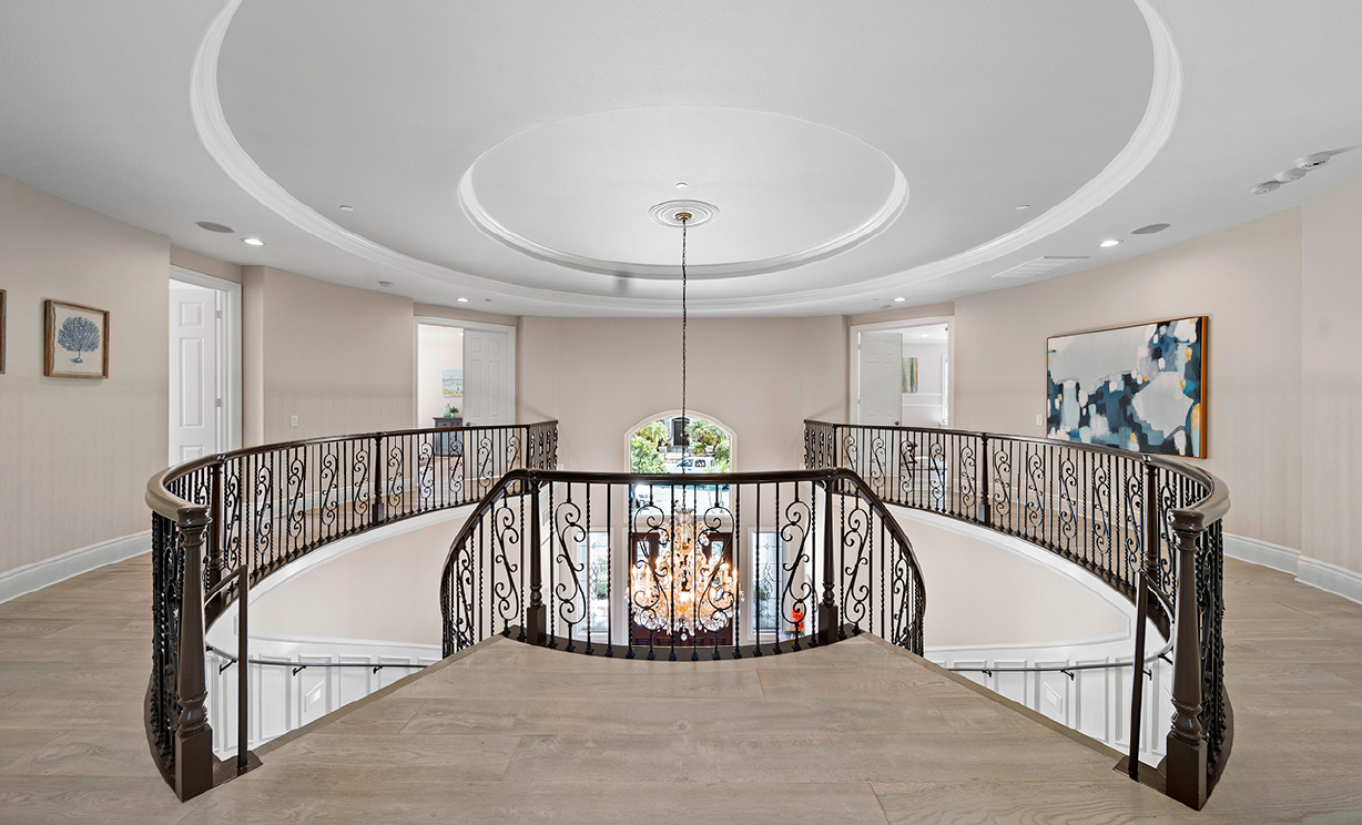3319 Red Pine Rd, Yorba Linda CA: 