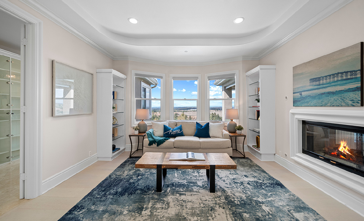 3319 Red Pine Rd, Yorba Linda CA: 