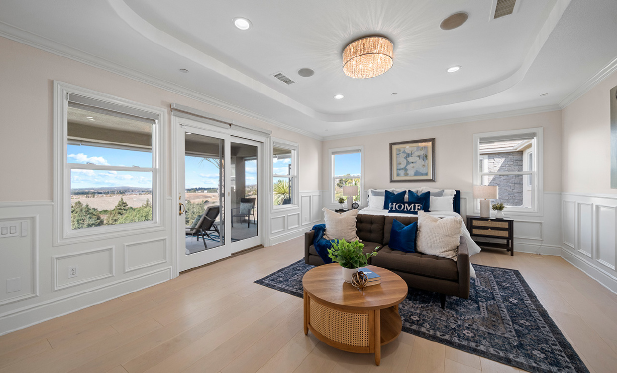 3319 Red Pine Rd, Yorba Linda CA: 