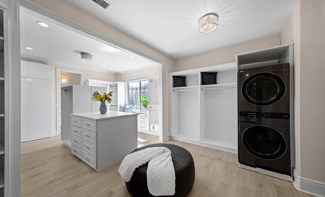 3319 Red Pine Rd, Yorba Linda CA: 