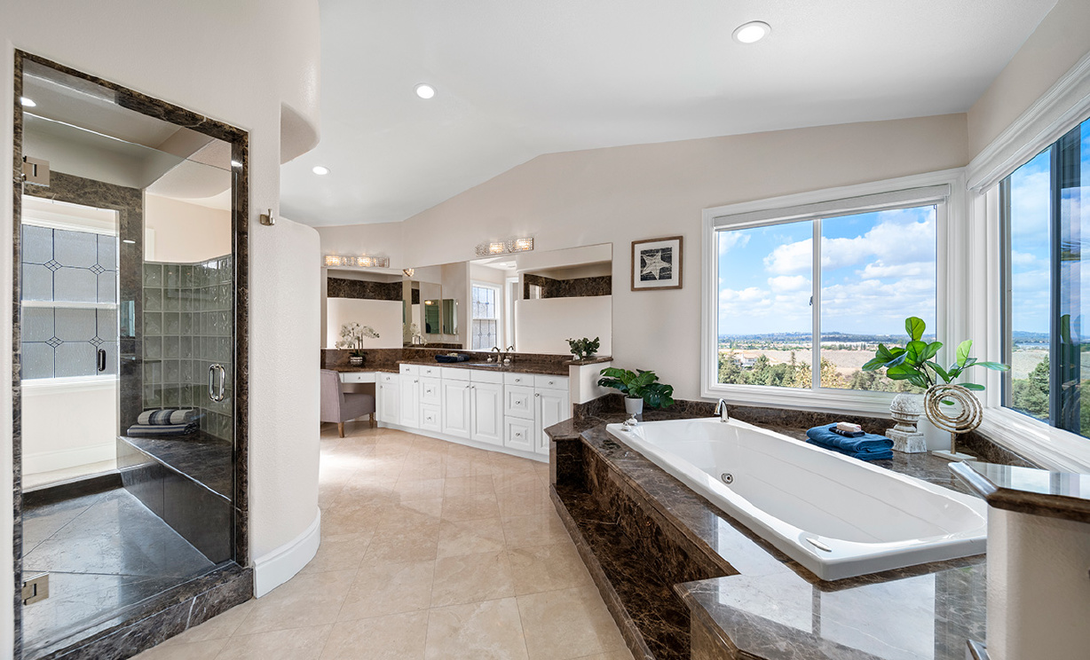 3319 Red Pine Rd, Yorba Linda CA: 