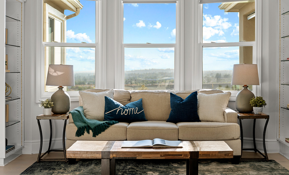 3319 Red Pine Rd, Yorba Linda CA: 