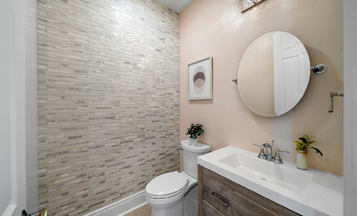 3319 Red Pine Rd, Yorba Linda CA: 