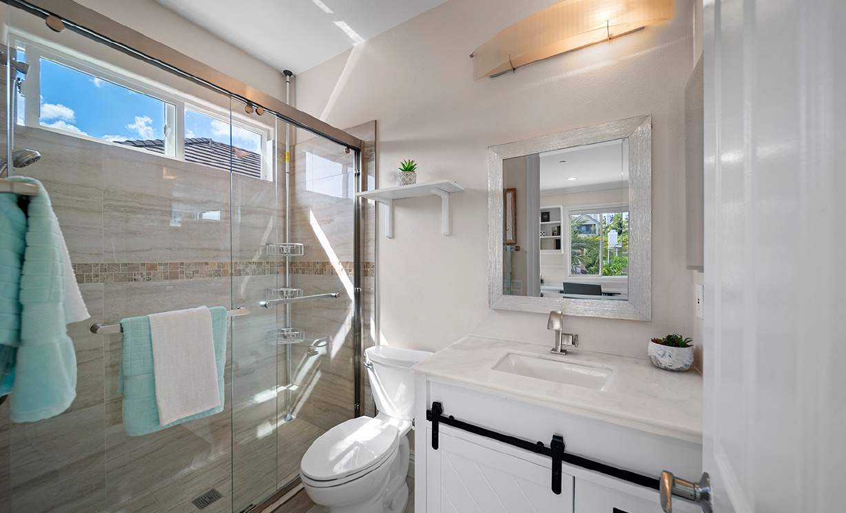 3319 Red Pine Rd, Yorba Linda CA: 