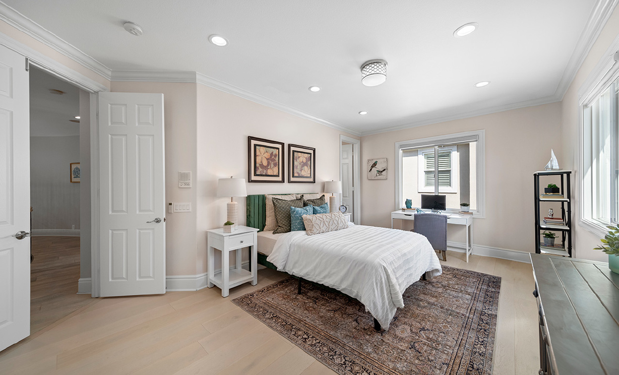 3319 Red Pine Rd, Yorba Linda CA: 