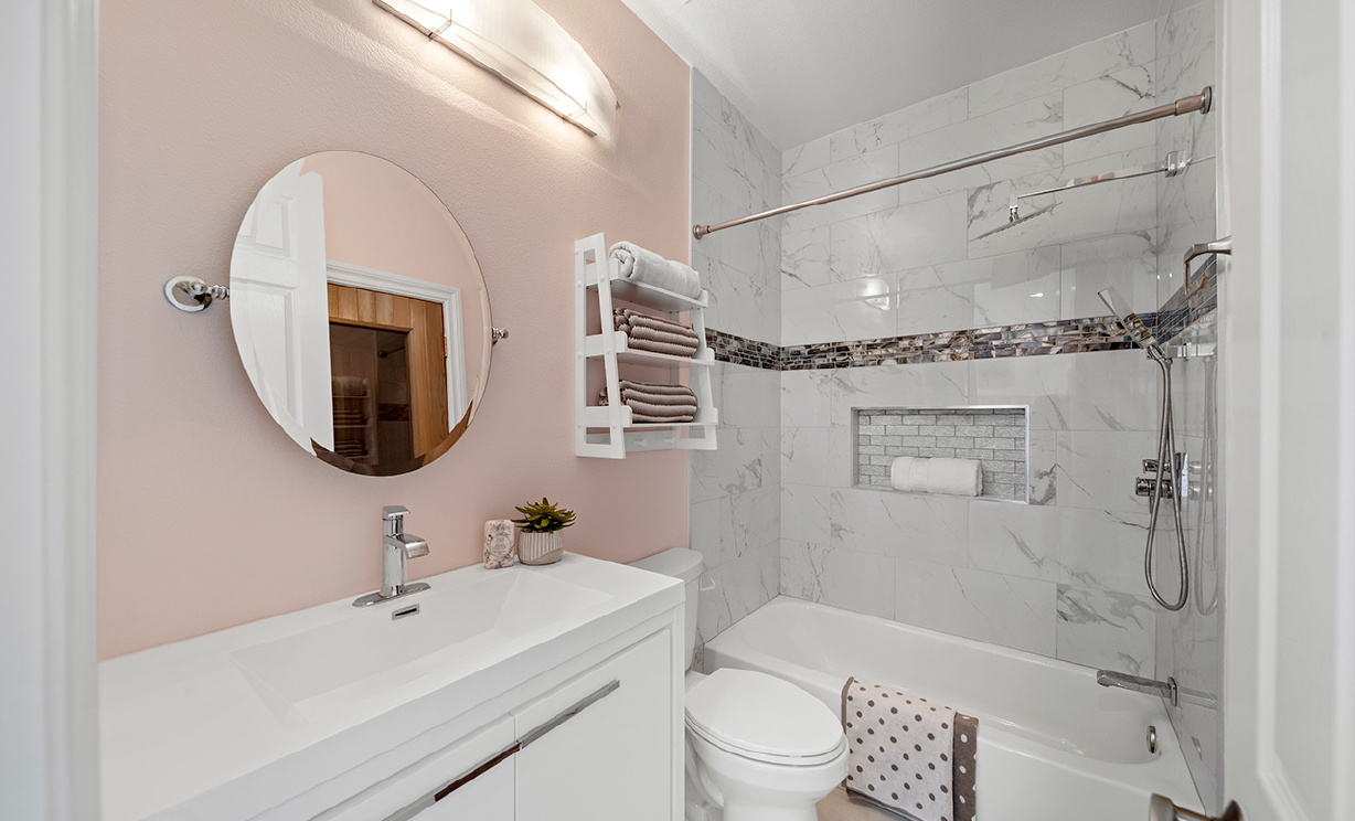3319 Red Pine Rd, Yorba Linda CA: 
