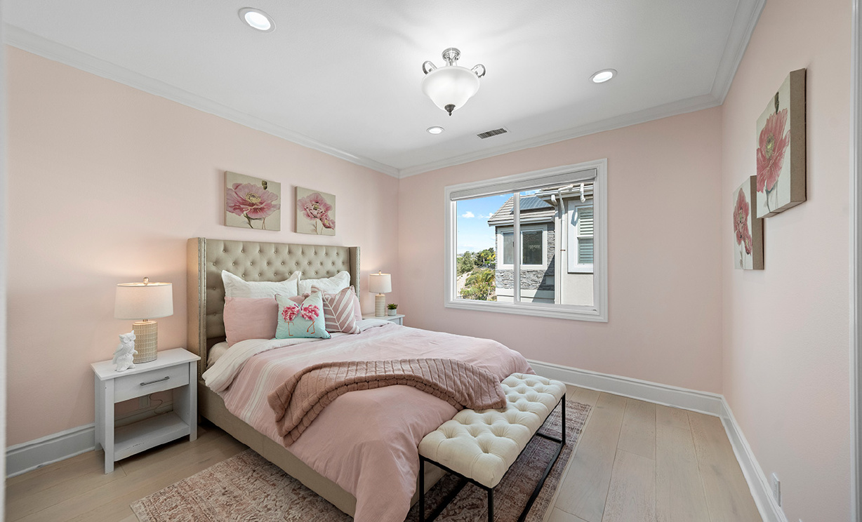 3319 Red Pine Rd, Yorba Linda CA: 