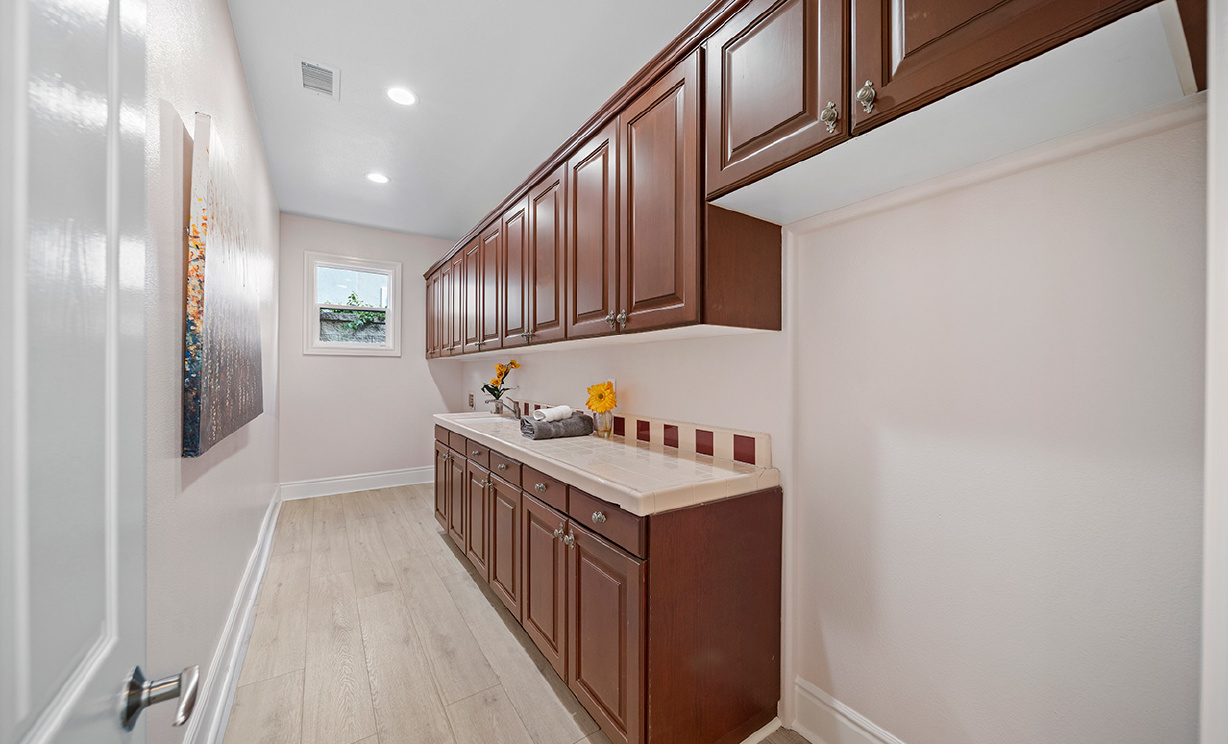 3319 Red Pine Rd, Yorba Linda CA: 