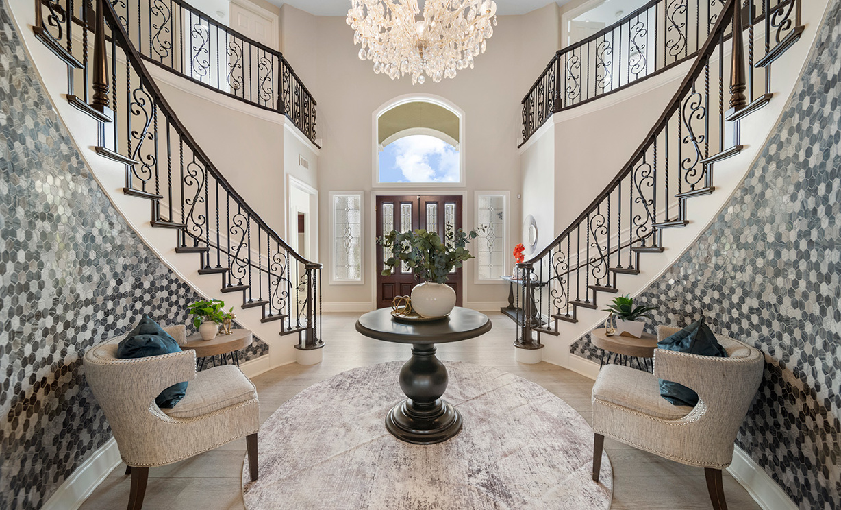 3319 Red Pine Rd, Yorba Linda CA: 
