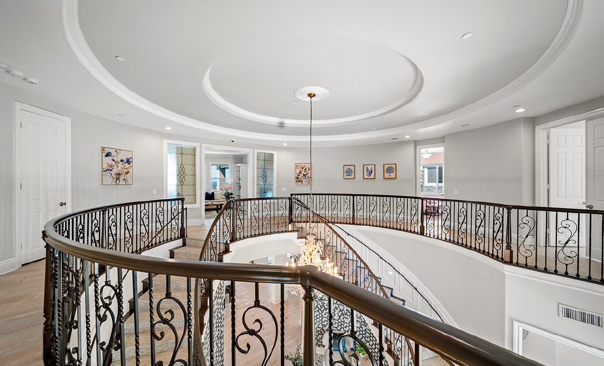 3319 Red Pine Rd, Yorba Linda CA: 