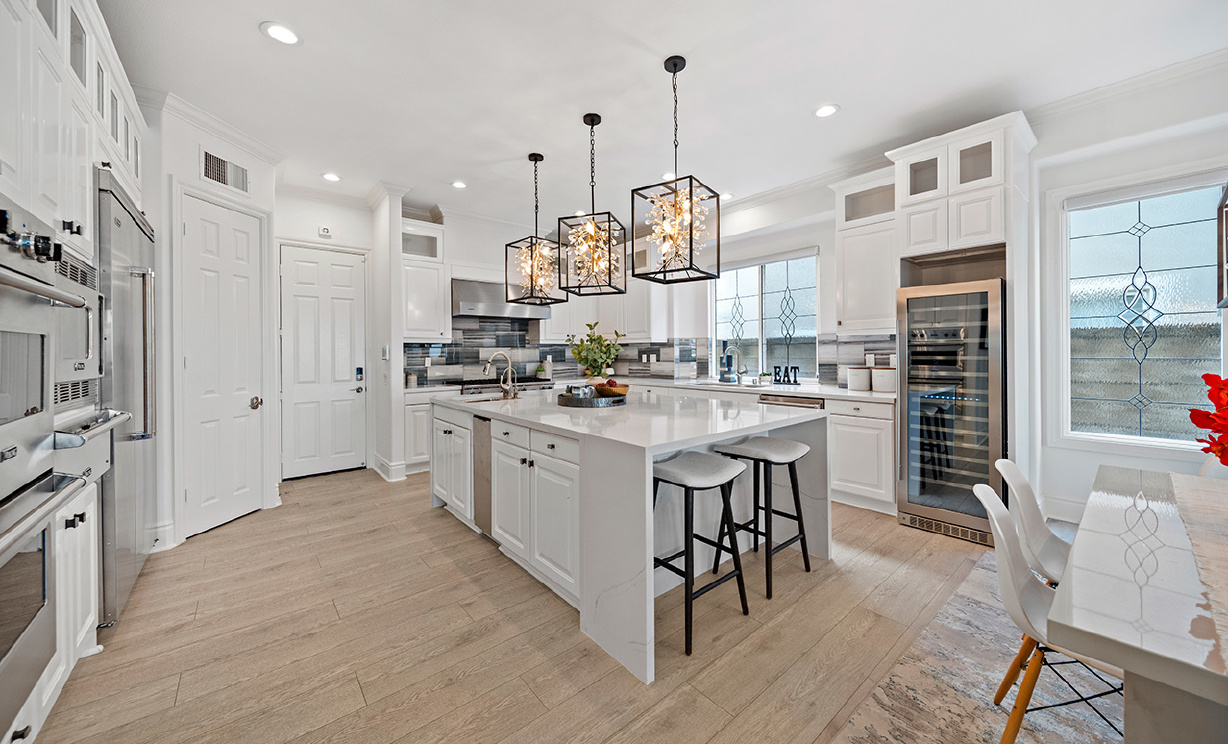 3319 Red Pine Rd, Yorba Linda CA: 