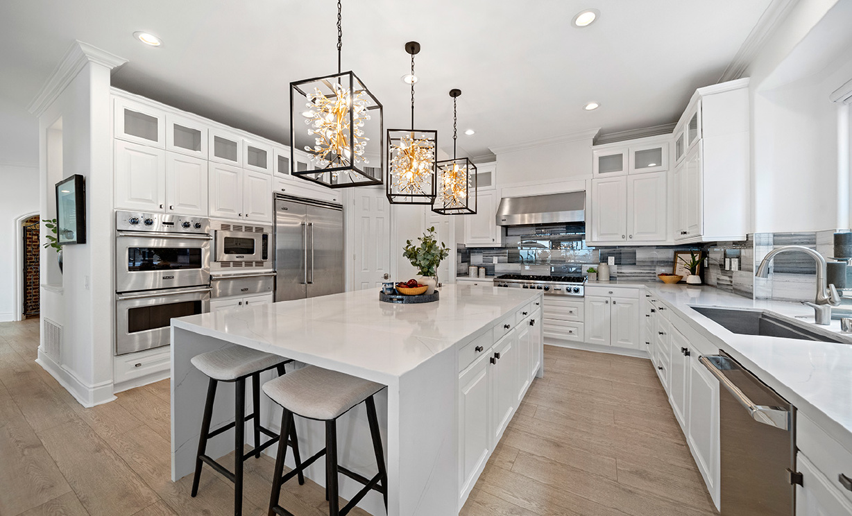3319 Red Pine Rd, Yorba Linda CA: 