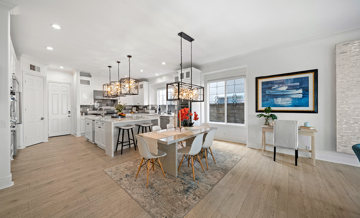3319 Red Pine Rd, Yorba Linda CA: 