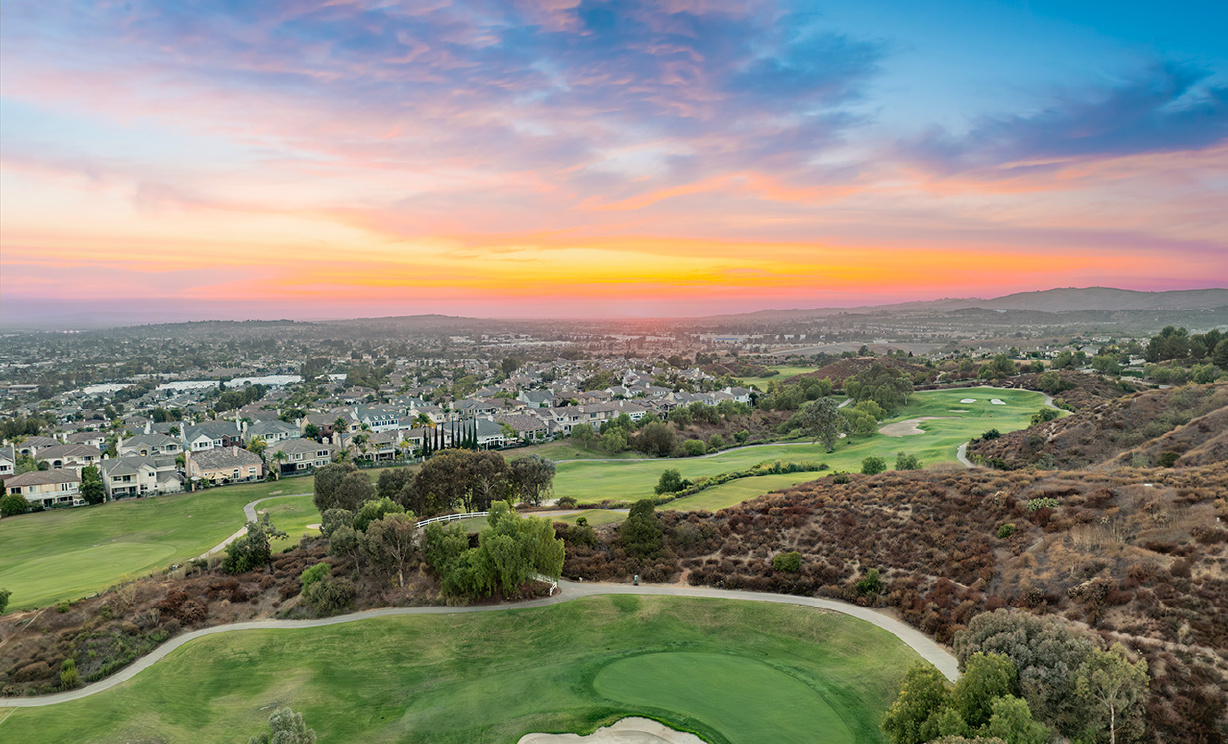 3319 Red Pine Rd, Yorba Linda CA: 