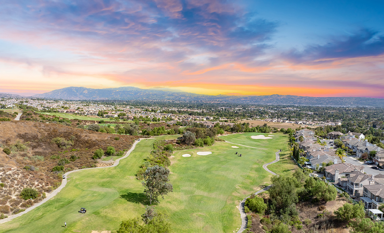 3319 Red Pine Rd, Yorba Linda CA: 