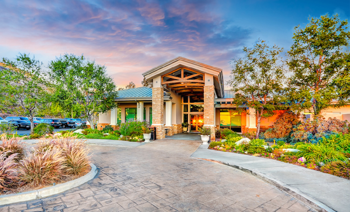 3319 Red Pine Rd, Yorba Linda CA: 