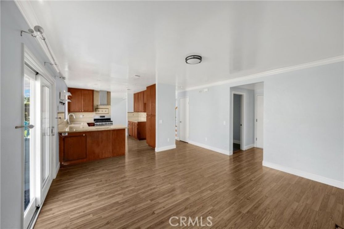 1063 W Long Beach Drive, Colton CA: 