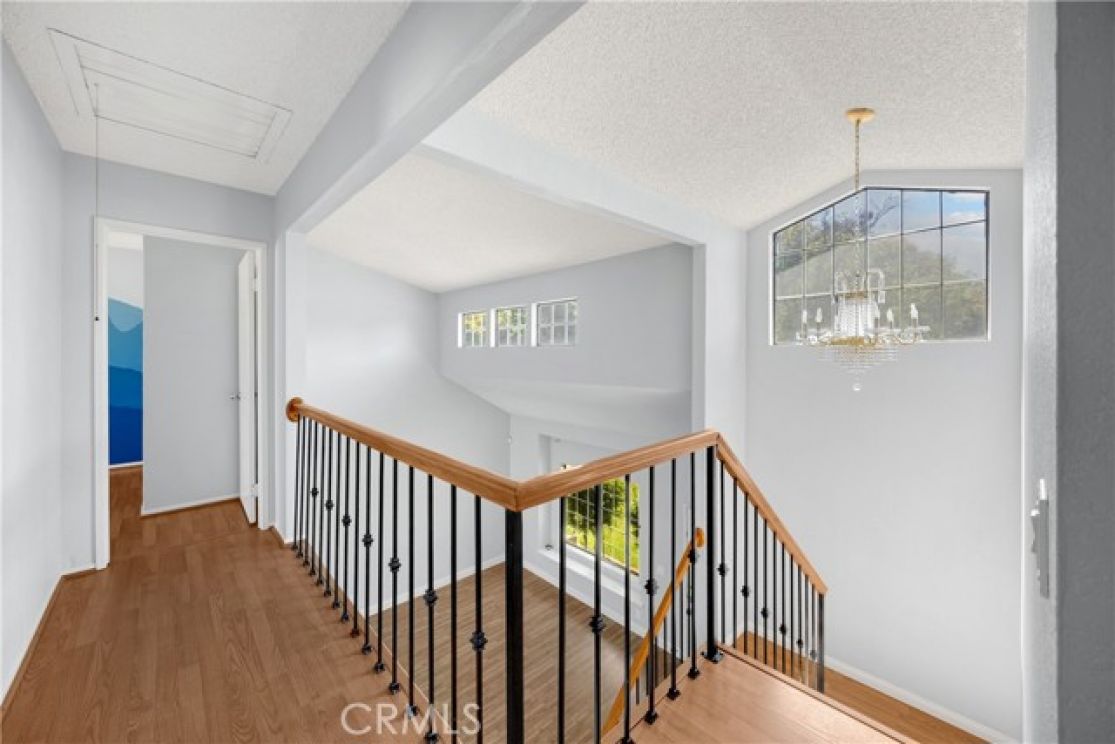 1063 W Long Beach Drive, Colton CA: 