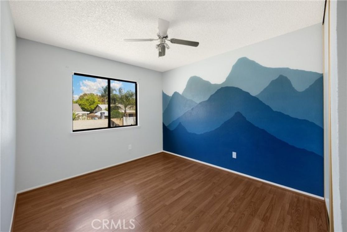 1063 W Long Beach Drive, Colton CA: 