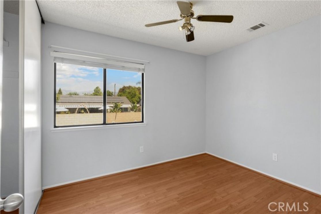 1063 W Long Beach Drive, Colton CA: 