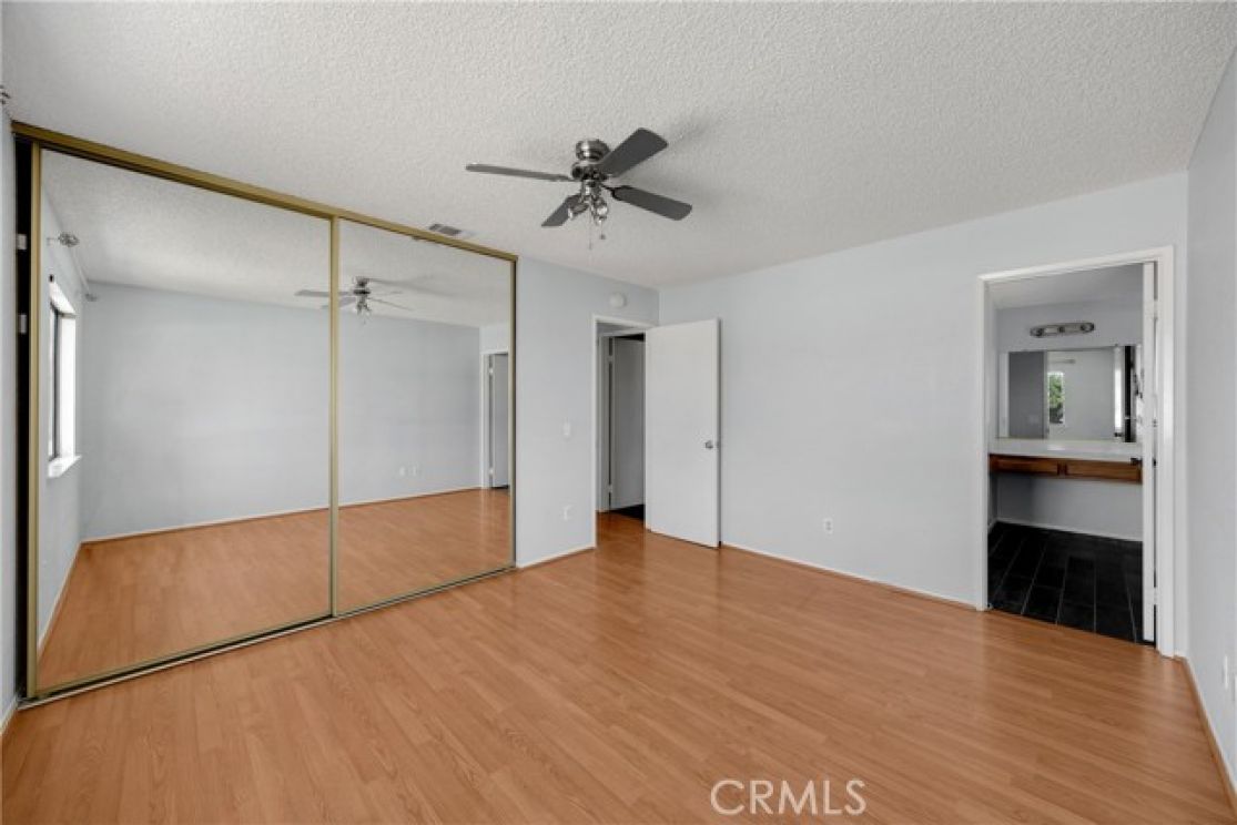 1063 W Long Beach Drive, Colton CA: 