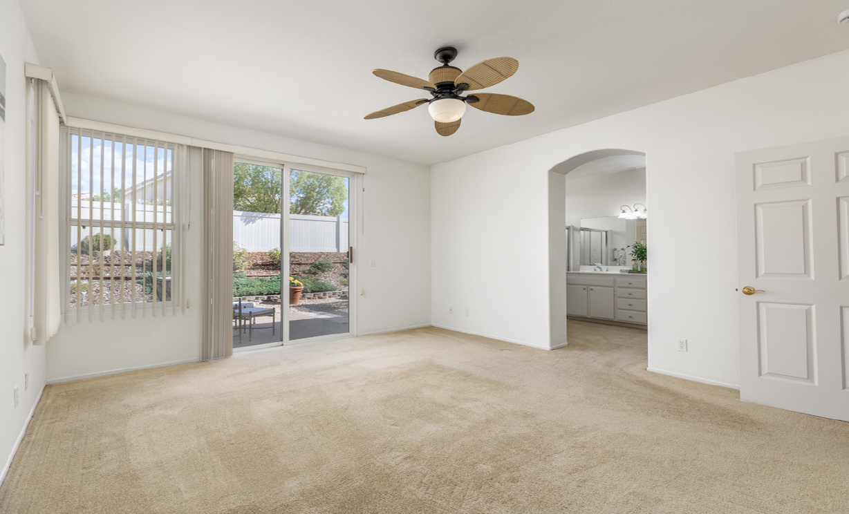 4945 Silverado Avenue, Banning CA: 