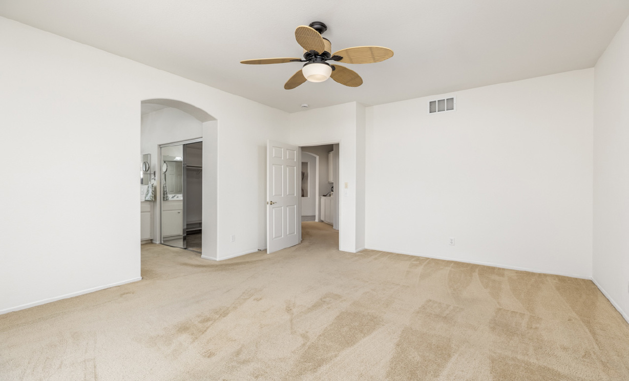 4945 Silverado Avenue, Banning CA: 