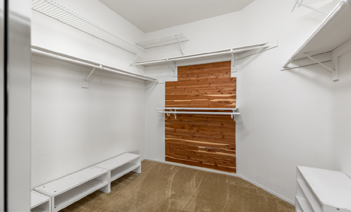 4945 Silverado Avenue, Banning CA: 