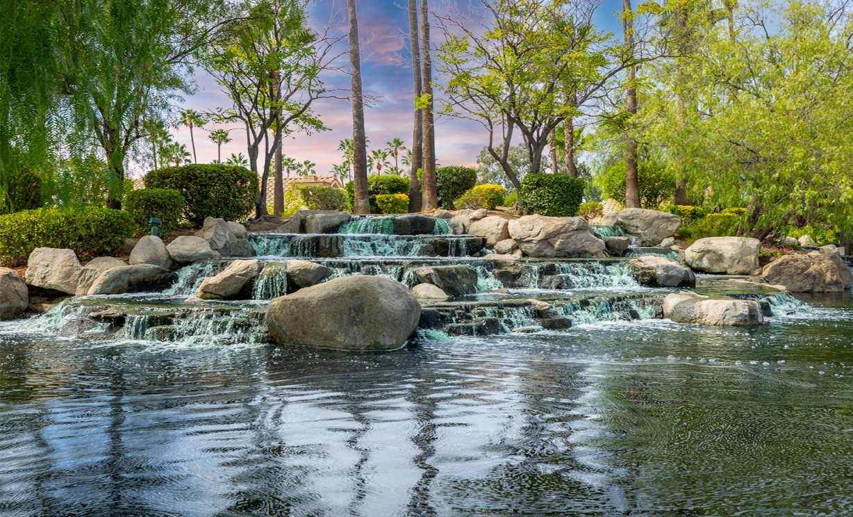 4945 Silverado Avenue, Banning CA: 