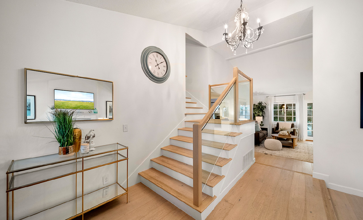 2034 Chevy Chase Dr, Brea CA: 