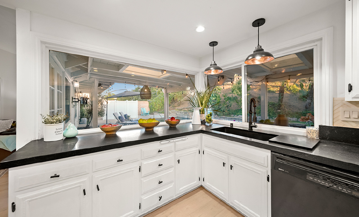 2034 Chevy Chase Dr, Brea CA: 