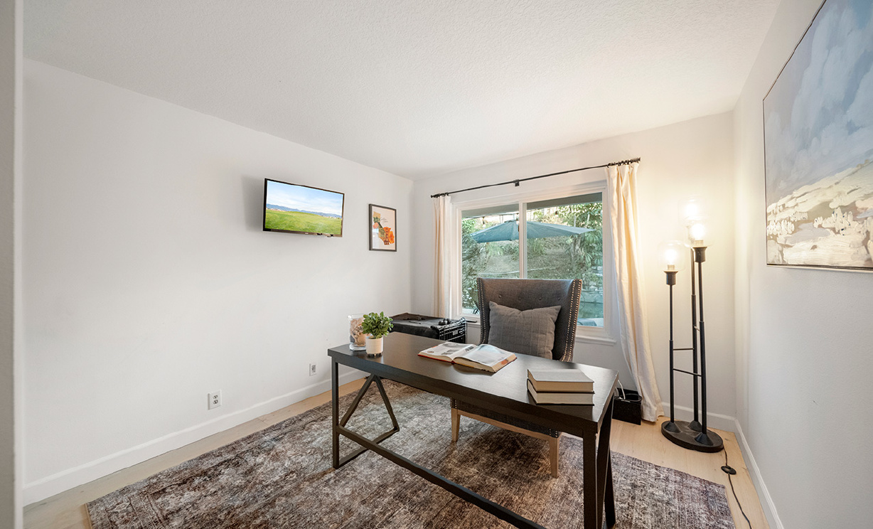 2034 Chevy Chase Dr, Brea CA: 