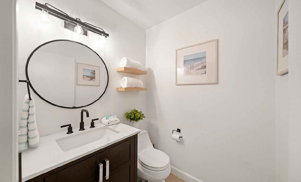 2034 Chevy Chase Dr, Brea CA: 