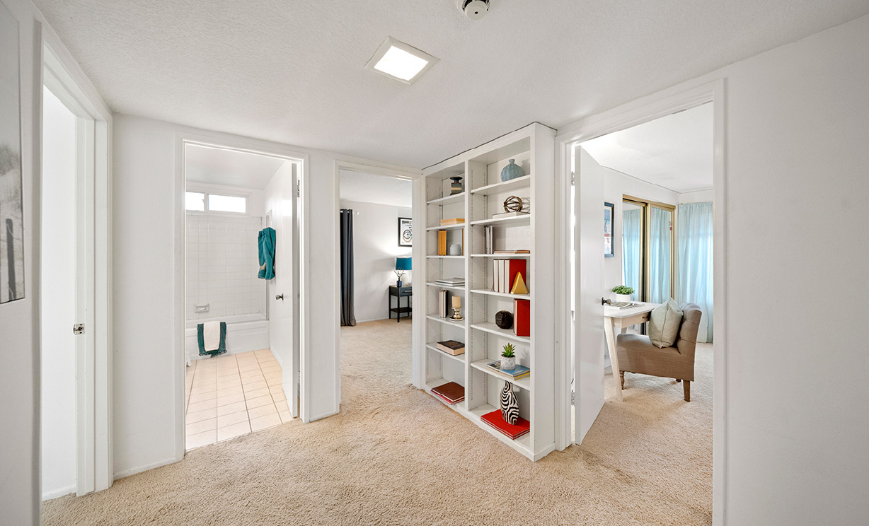 2034 Chevy Chase Dr, Brea CA: 