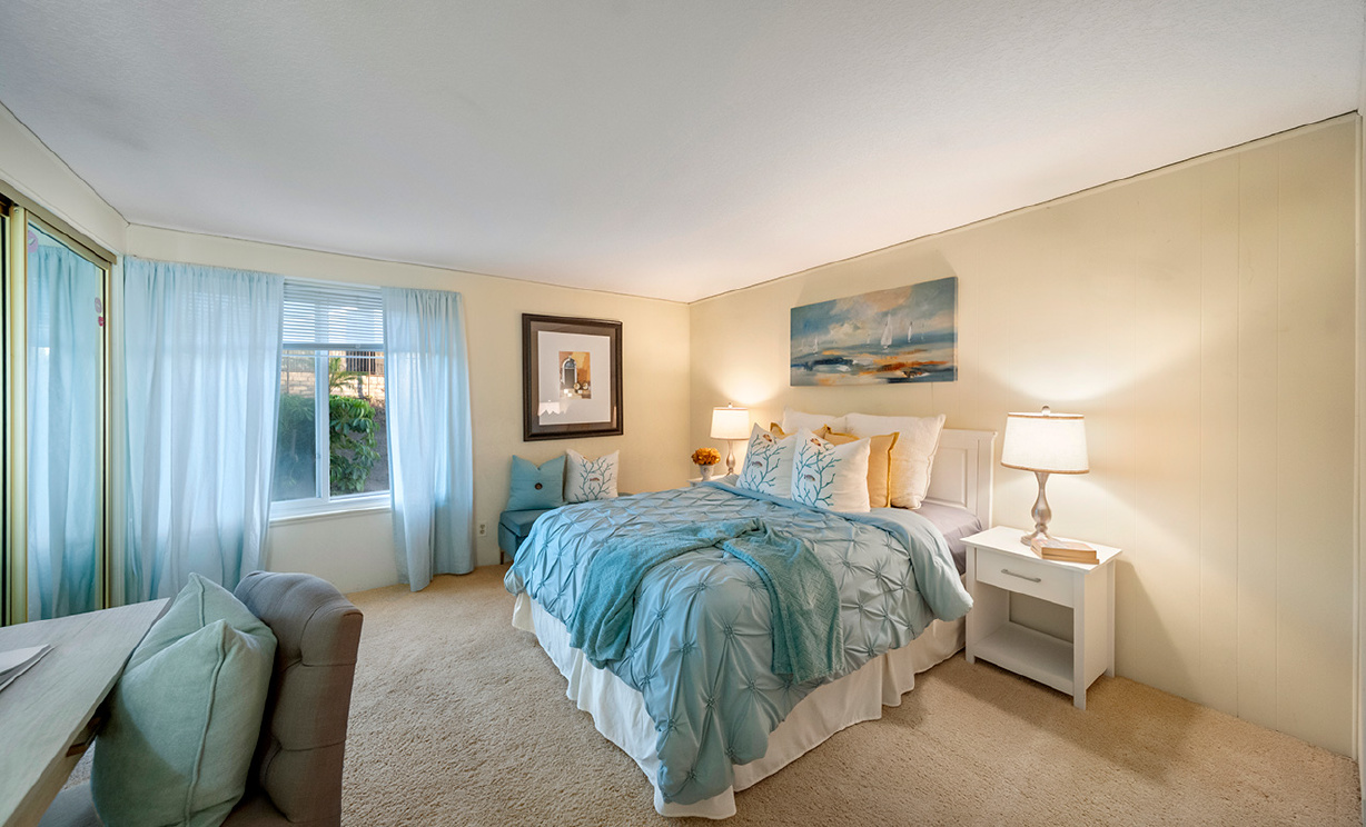 2034 Chevy Chase Dr, Brea CA: 